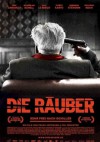 die rauber.jpg